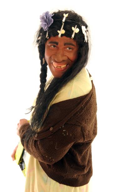 Rodrigo Sant’anna caracterizado em Comício Gargalhada — Segundo Turno: comediante encarna diversos personagens estranhos em busca de votos Rodrigo Sant’anna caracterizado em Comício Gargalhada — Segundo Turno: comediante encarna diversos personagens estranhos em busca de votos