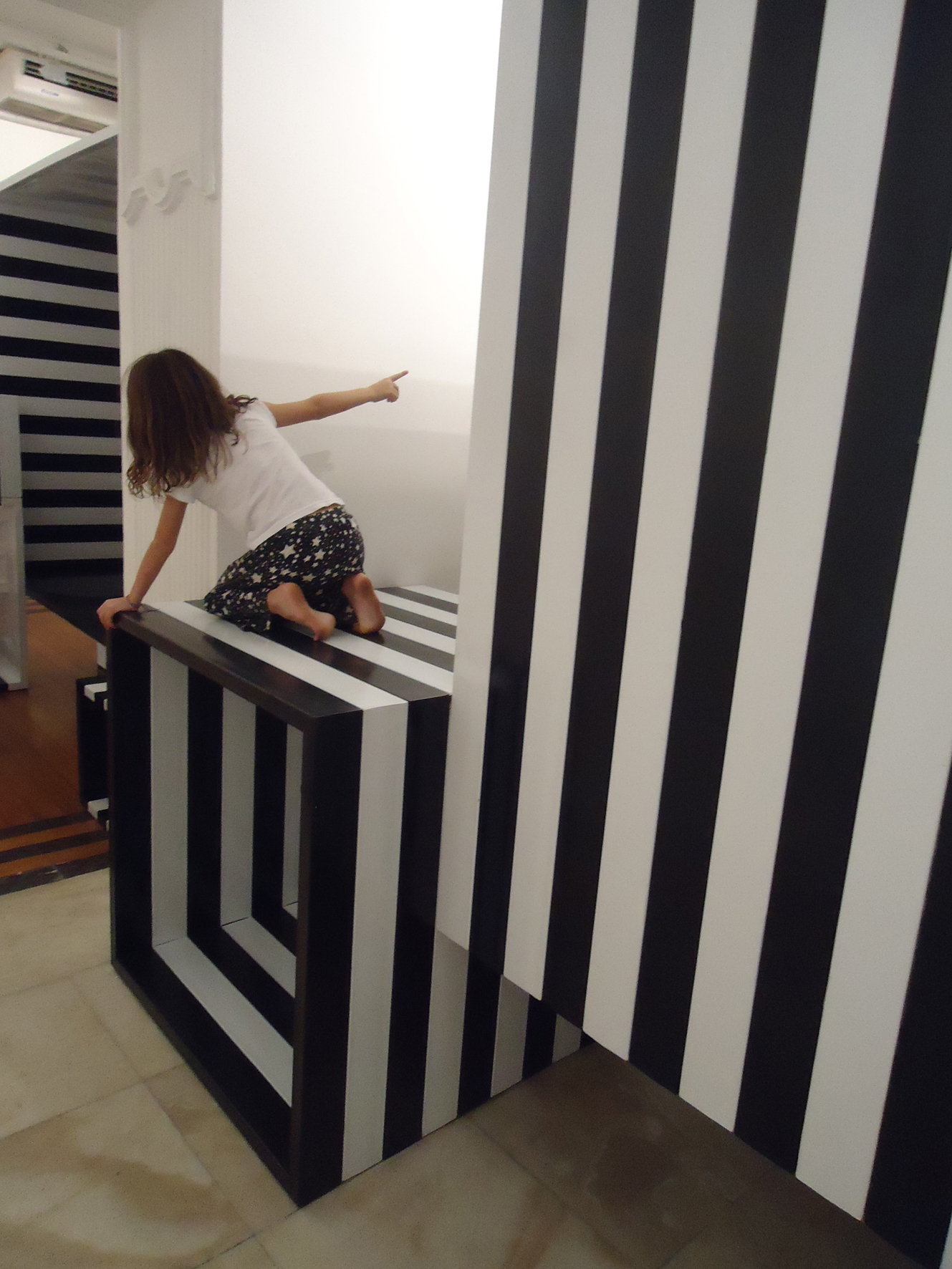 eduardo-coimbra-laura-alvim-30.jpeg