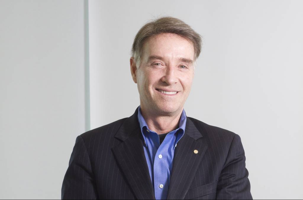 Eike Batista envia mensagem de Natal capitalista aos amigos