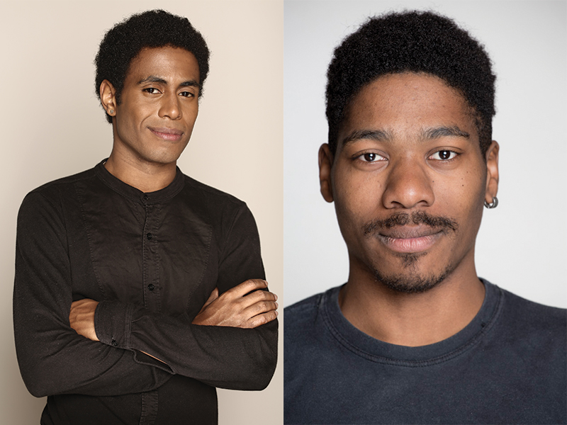 Elis, a Musical, reestreia com sete mudanças no elenco