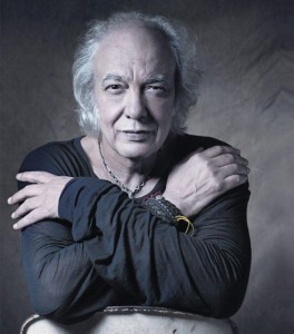 Erasmo Carlos 80 anos: as músicas mais tocadas do Tremendão