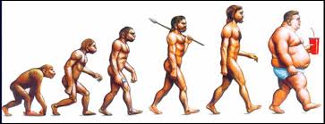 Obesidade: novas possibilidades de indicação na cirurgia bariátrica