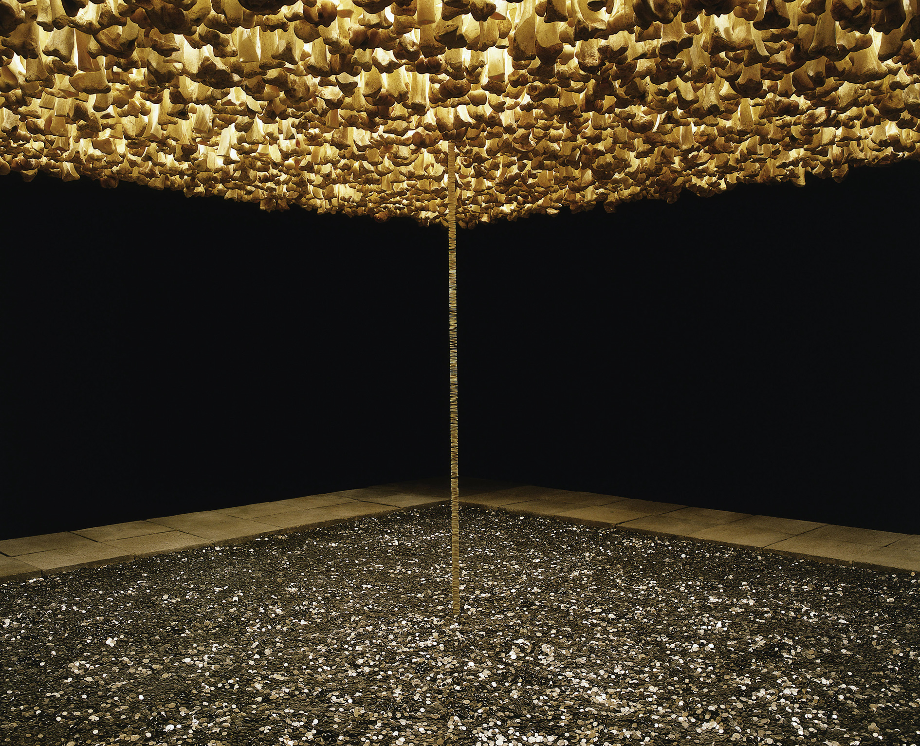 expo-made-in-brasil-cildo-meireles-105-143-a2_1.jpeg