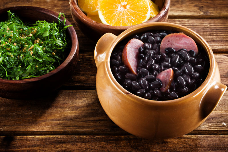 feijoada1