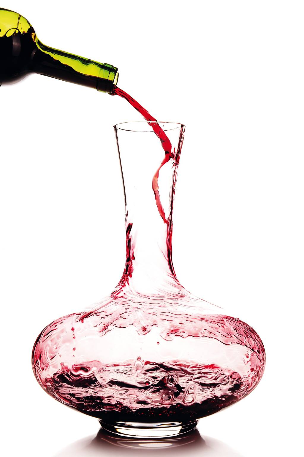 Tio “Samvignon”?