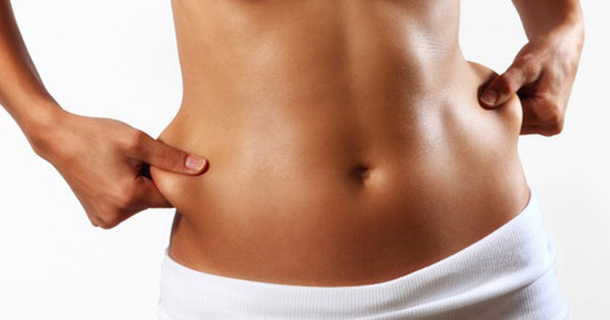 Porque o HIIT (High Intensive Interval Training) é a atividade do verão