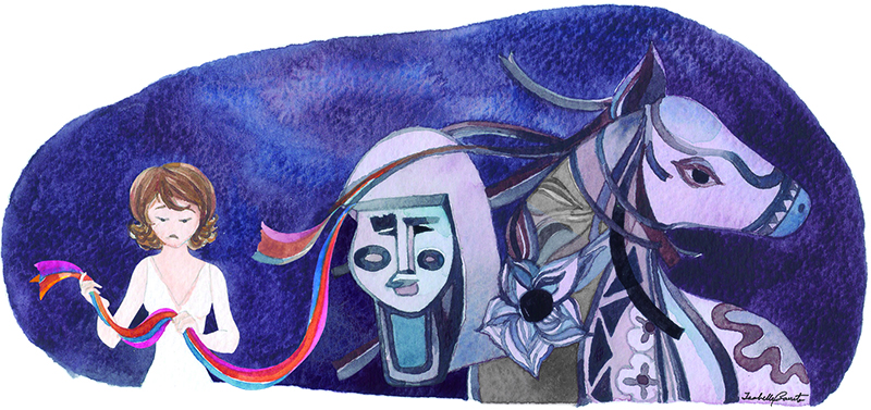 Educação e Cultura