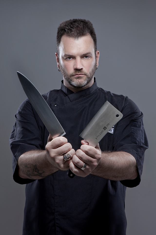 Delirium Café recebe chopes exclusivos da Brooklyn com burgers de Jimmy Mcmanis. Veja os detalhes!