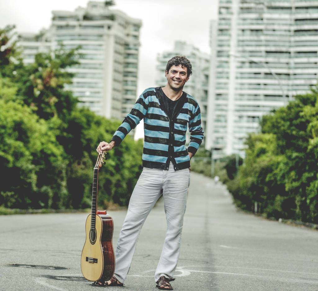 jorge-vercillo_lucas-soares-i jorge-vercillo_lucas-soares-i