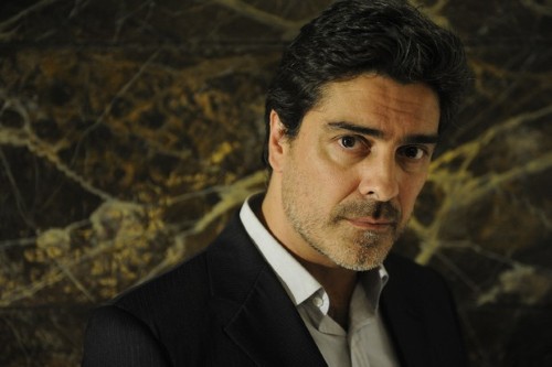 Junno desiste de participar no musical de ópera-rock Cinza, escrito pelo músico Jay Vaquer