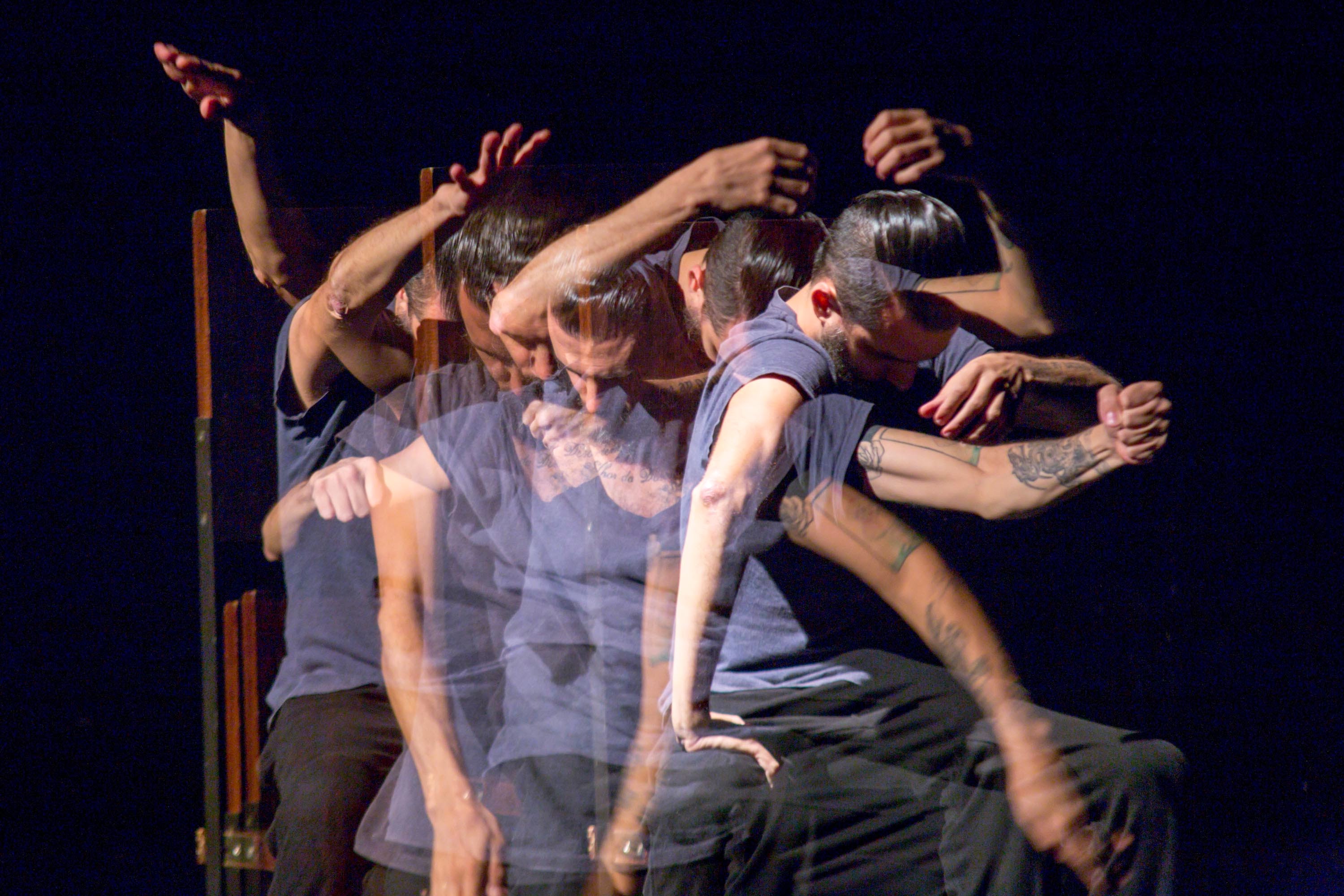 Sobre Expectativas e Promessas