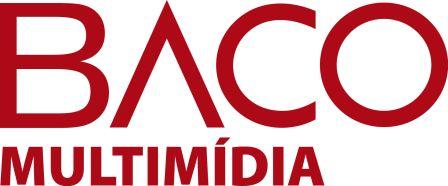 logo-baco-multimidia-vermelho