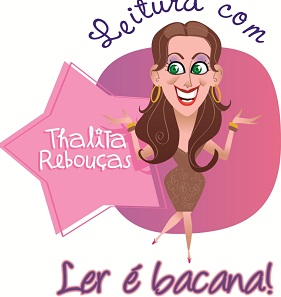 logo-oficial-thalita-1