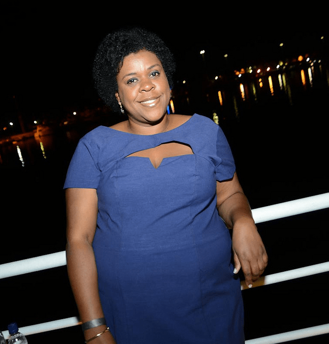 Cacau Protásio, a Zezé de Avenida Brasil, vira protagonista de série de TV com um novo bordão