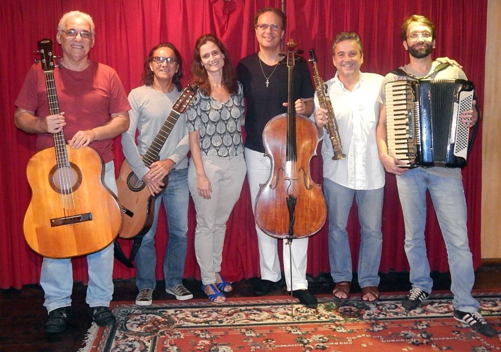 lui-coimbra-carol-saboya-e-grupo-2