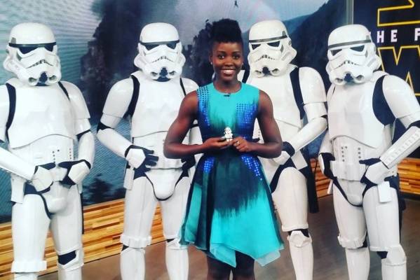 lupita-stormtroopers