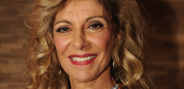 Missa de Sétimo Dia da atriz Marília Pêra será neste sábado (12), em Ipanema