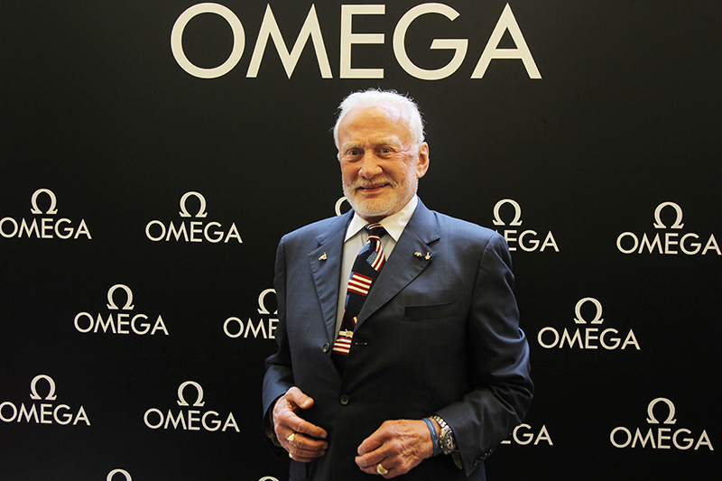 Omega Watches