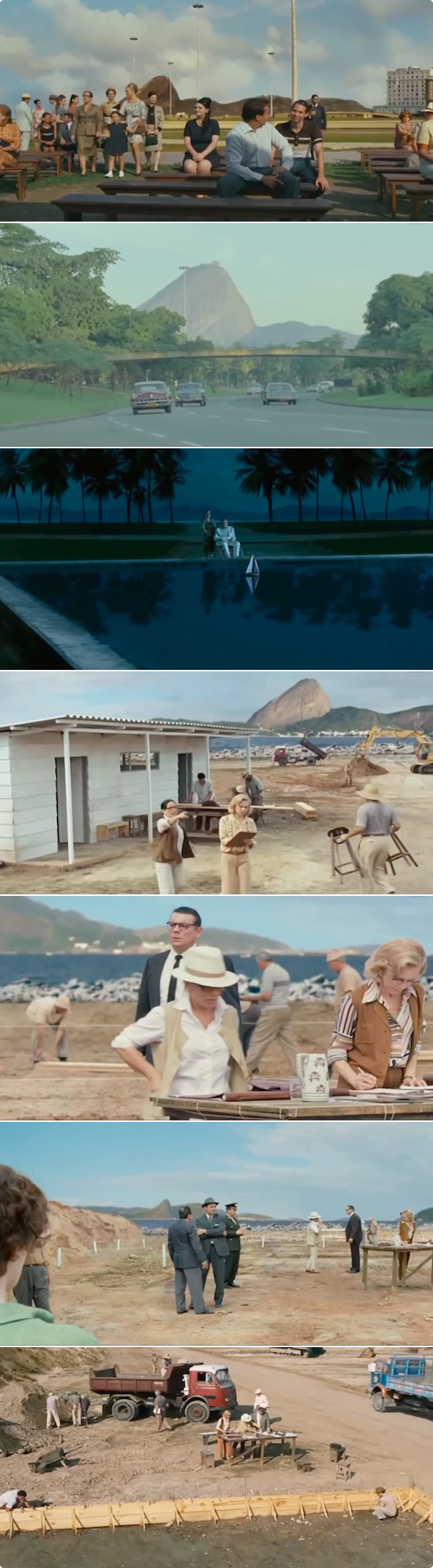 montagem-flores-raras-aterro-do-flamengo