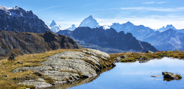 montagne_anniviers_valais_suisse