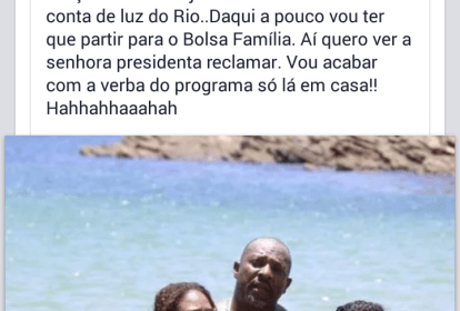 mr catra