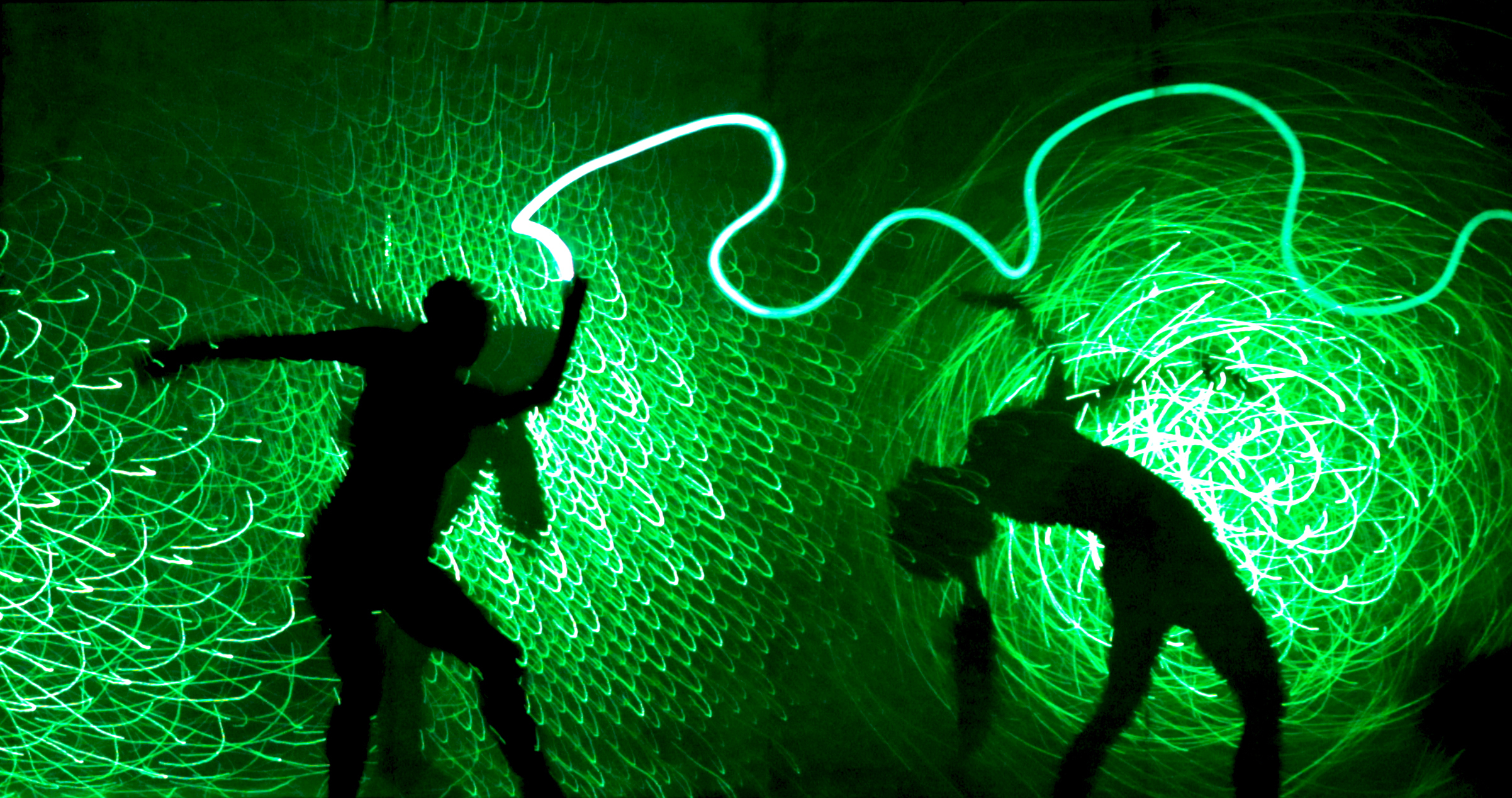 muro-1-credito-evolution-dance-theater.jpeg