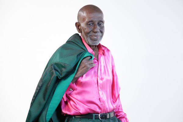 Música e história de graça na Sala Funarte