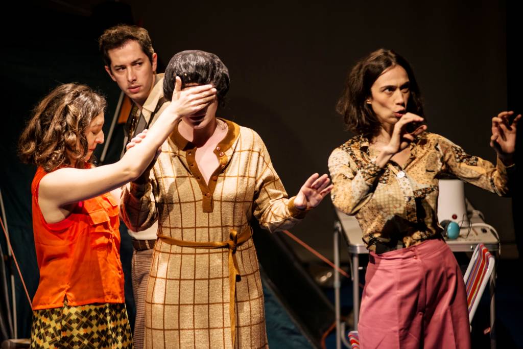 O Grande Livro dos Pequenos Detalhes