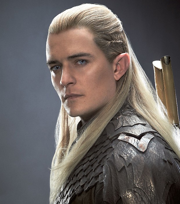 orlando-bloom-legolas