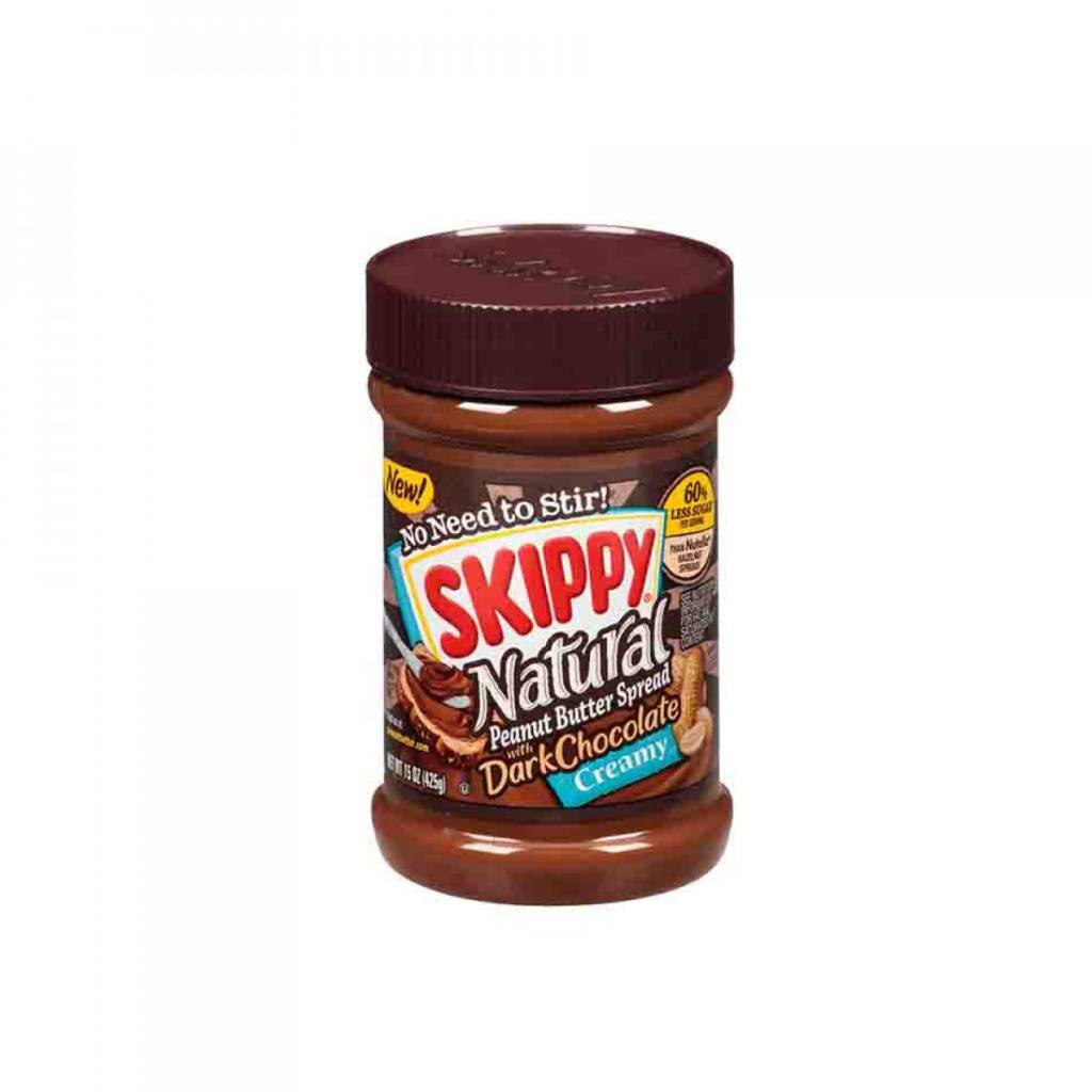 pasta-de-amendoim-natural-com-chocolate-amargo-skippy