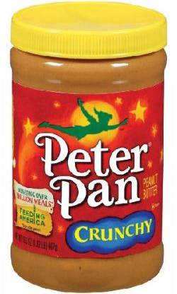 pasta-de-amendoim-peter-pan