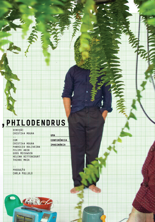 philodendrus_2