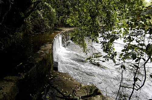 pousada-alcoba%c3%a7a8