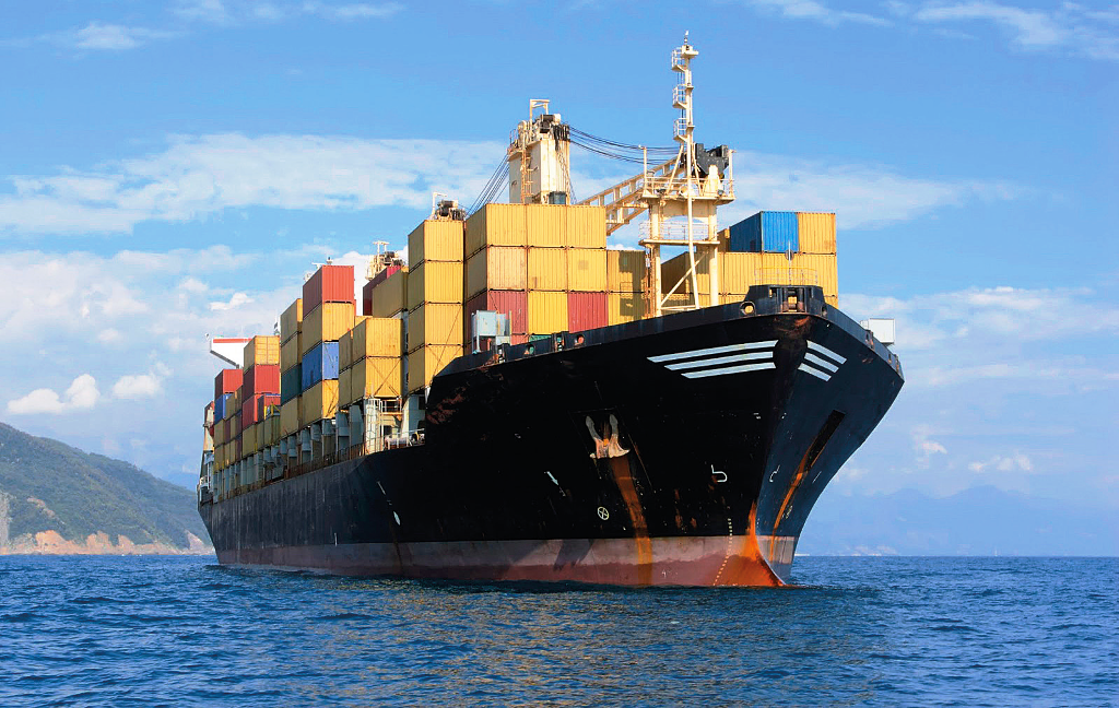 Custos de importação elevam preços de vinhos em até 150%