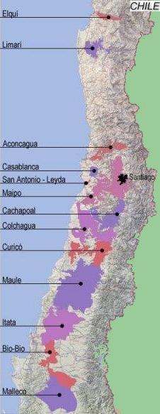 regi%c3%b5es-vin%c3%adcolas-chile