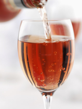 rose-wine-glass1