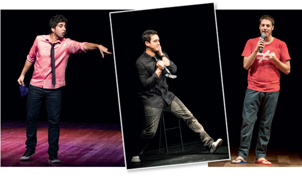 roteiro-teatro-stand-up-comedy-abre