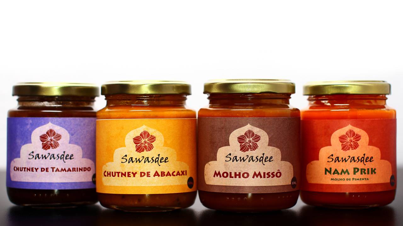 Sawasdee_Linha Gourmet_Thiago Sodré