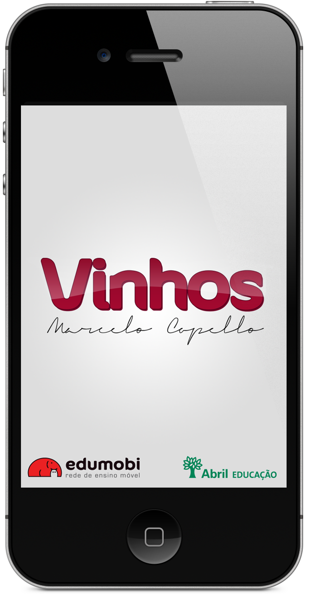 startup_vinhos