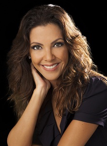 thalita-rebou%c3%a7as-2012-foto-alle-vidal