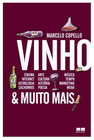 vinho_300dpi