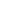 12373272_605538162928628_7874727537571003797_n