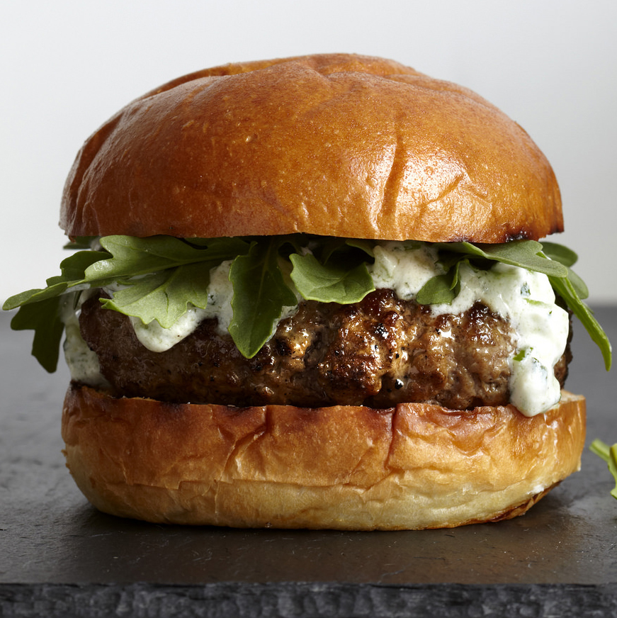 Ogrostronomia faz invasão no Biergarten Tijuca