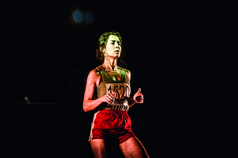 CCBB funciona no fim de semana do Carnaval