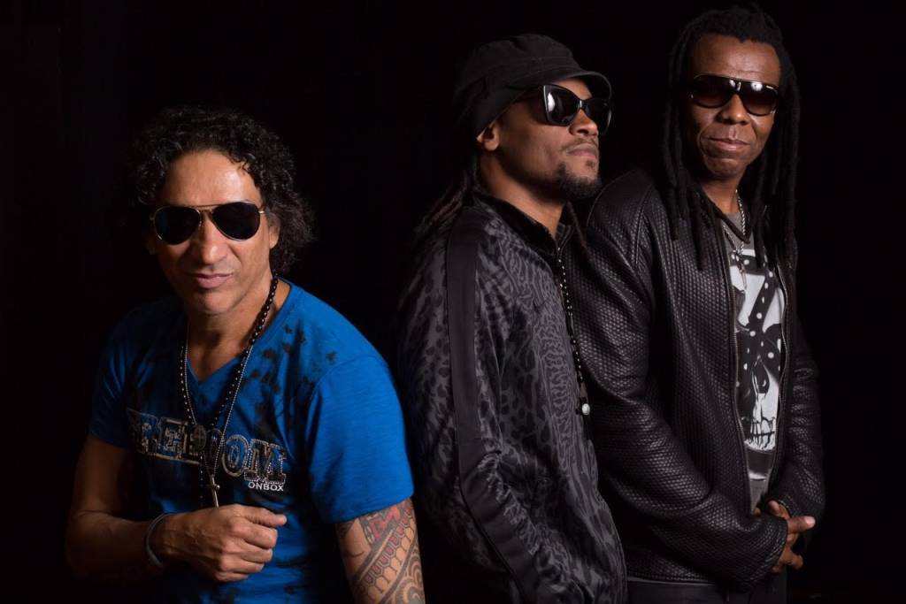 Quatro atrações musicais gratuitas