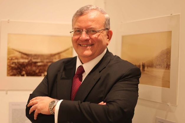 Justiça prorroga prisão de indiciados pela morte de embaixador