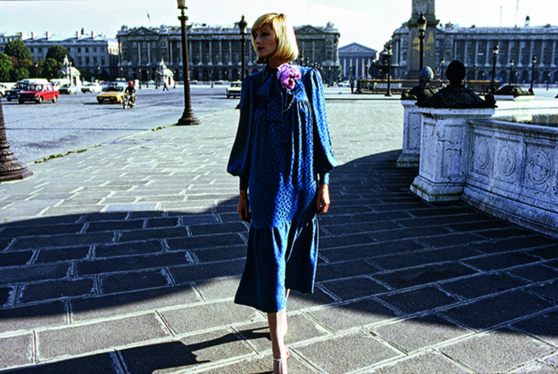 Última semana: duas grandes exposições se despedem da cidade