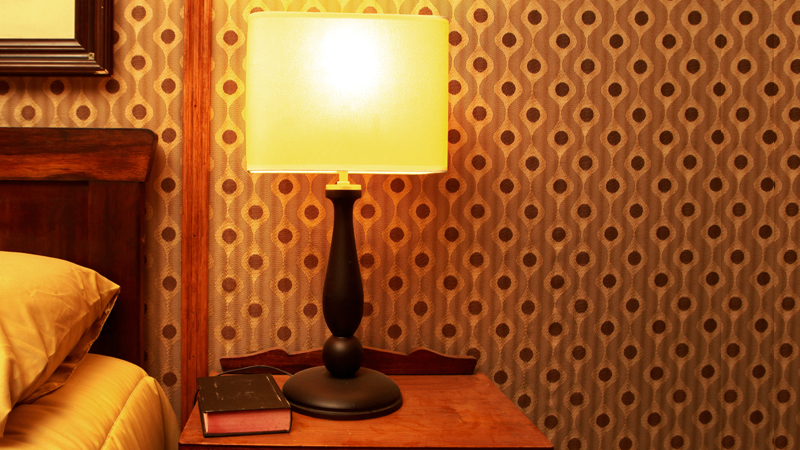 Escape 60 lança nova sala de jogo de fuga no Rio