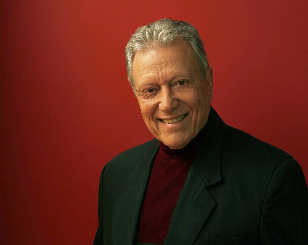 Silvio Cesar Silvio Cesar