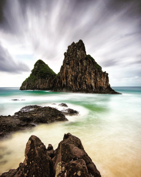 simone_fuss-fernando-de-noronha-copy simone_fuss-fernando-de-noronha-copy